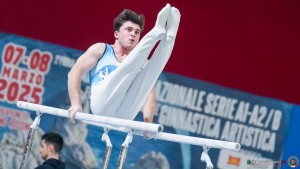 serie a2 sfe04192 copia simone ferraro ph